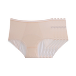 Load image into Gallery viewer, NEW: Leakproof High Waisted (Beige Bundles)