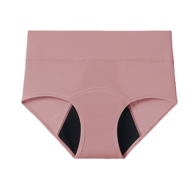 NEU: Comfort Plus Auslaufsichere Unterwäsche