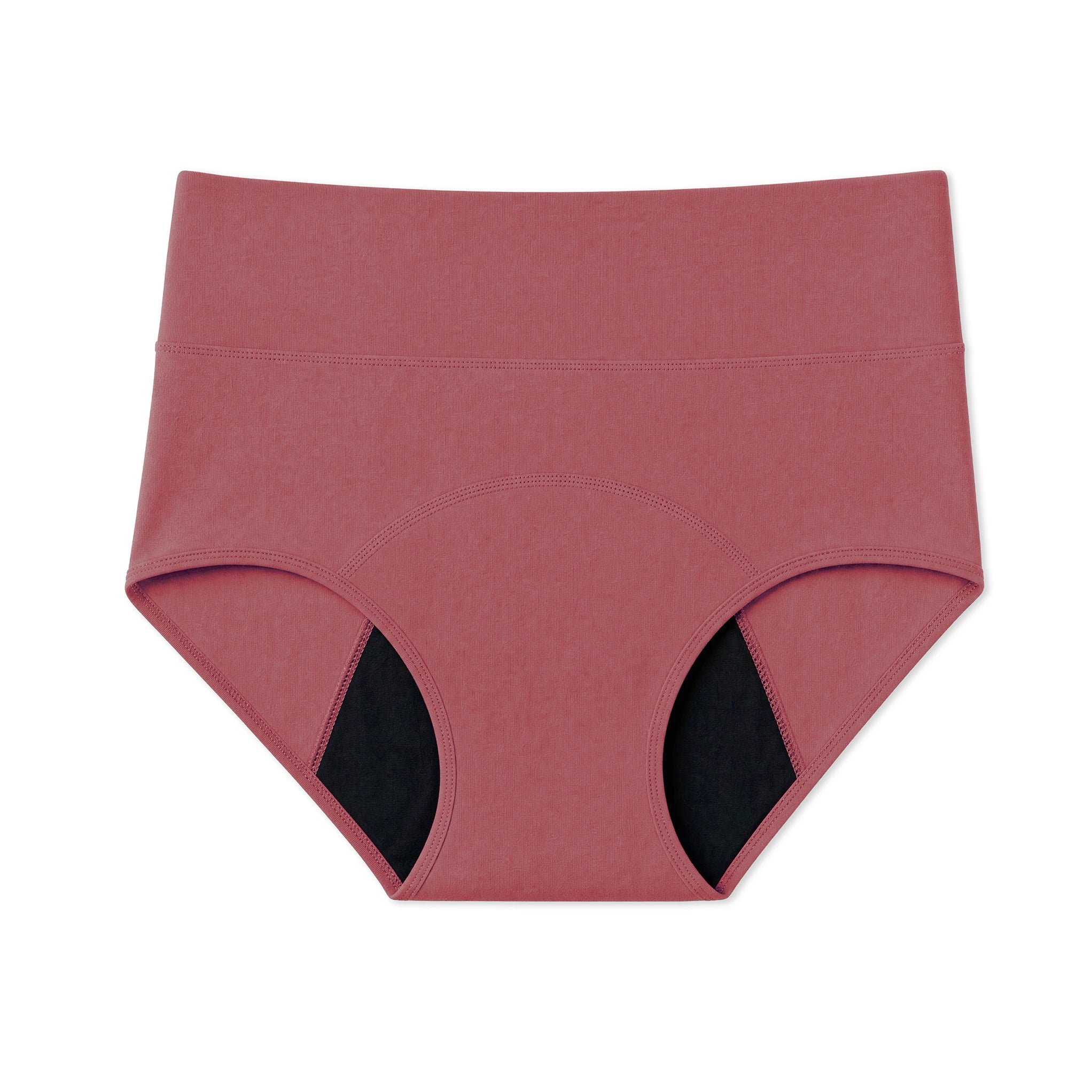 NEU: Auslaufsicherer Bikini