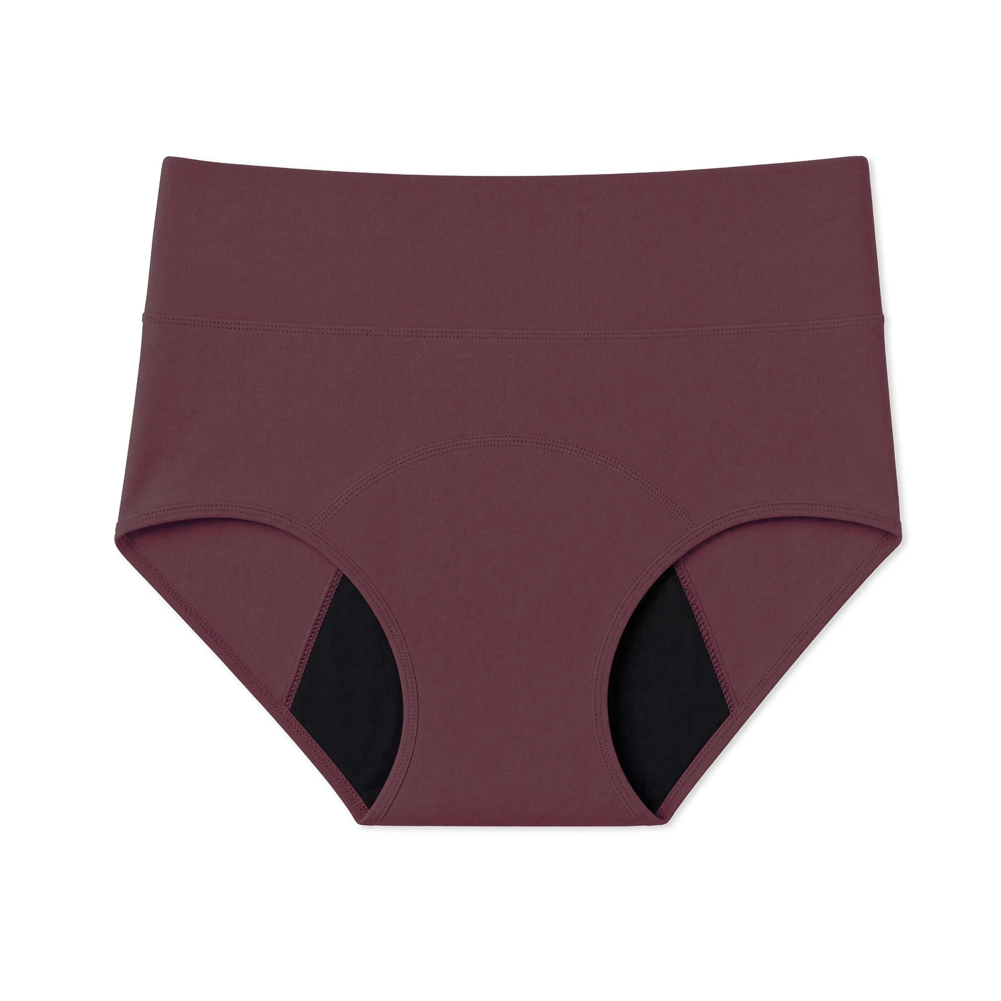 NEU: Auslaufsicherer Bikini