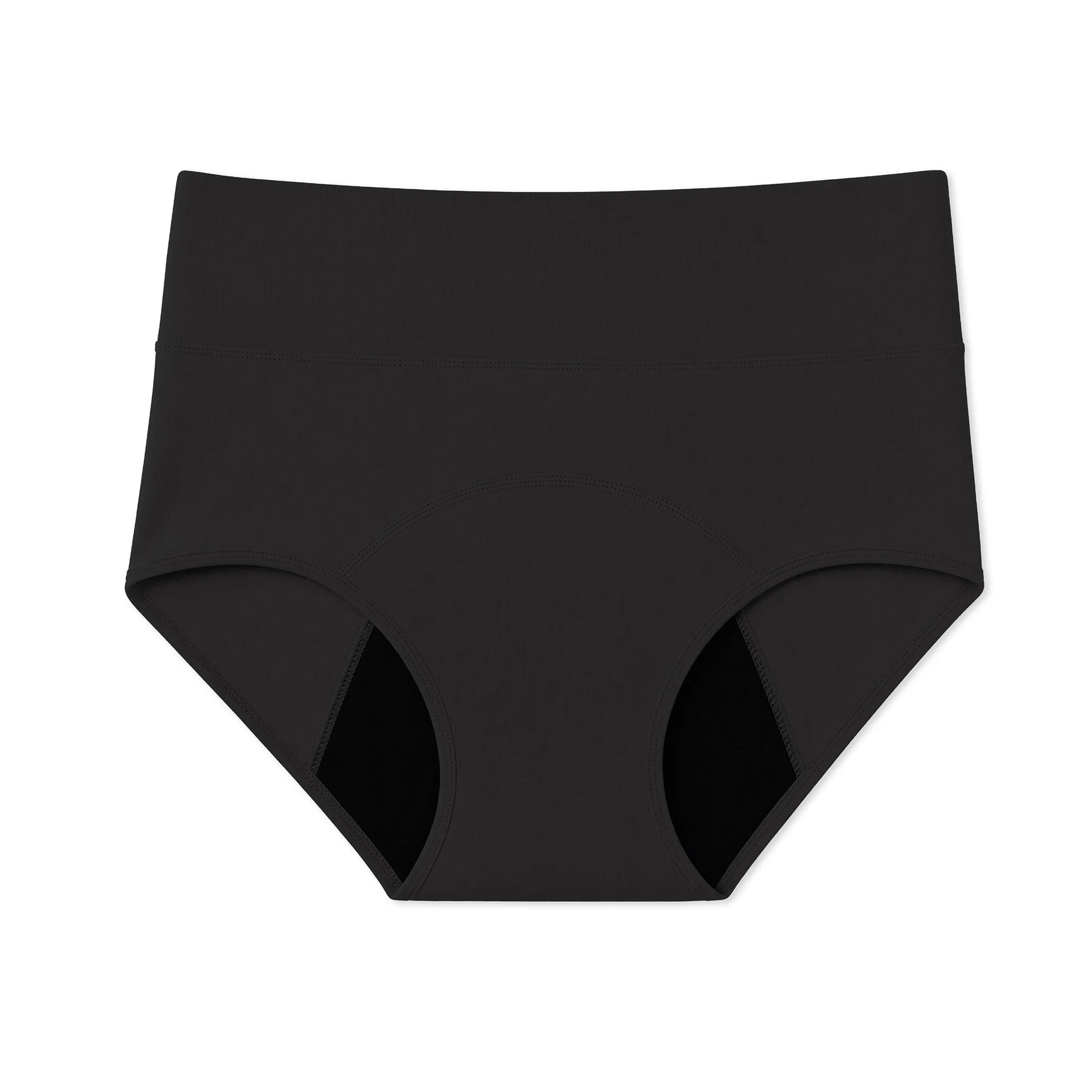 NEU: Auslaufsicherer Bikini