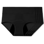 Load image into Gallery viewer, NEW: Comfort Plus Leakproof Underwear (Bundles)