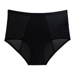 Load image into Gallery viewer, NEW: Leakproof High Waisted (Heavy Absorbency 5-Pack)