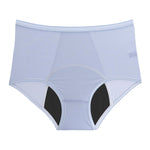 Load image into Gallery viewer, NEW: Leakproof High Waisted (Heavy Absorbency 5-Pack)