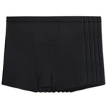 Laden Sie das Bild in den Galerie-Viewer, NEU: Auslaufsicherer Bikini (Heavy Flow 5er Pack)