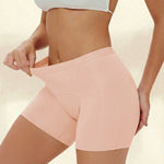 Laden Sie das Bild in den Galerie-Viewer, NEU: Auslaufsicherer Bikini