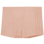 Laden Sie das Bild in den Galerie-Viewer, NEU: Auslaufsicherer Bikini