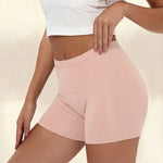 Laden Sie das Bild in den Galerie-Viewer, NEU: Auslaufsicherer Bikini