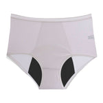 Load image into Gallery viewer, NEW: Leakproof High Waisted (Heavy Absorbency 5-Pack)