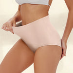 Load image into Gallery viewer, NEW: Leakproof Super High Waisted (Bundles)