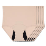 Load image into Gallery viewer, NEW: Leakproof Super High Waisted (Bundles)