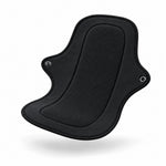 Laden Sie das Bild in den Galerie-Viewer, Reusable Incontinence Pads

