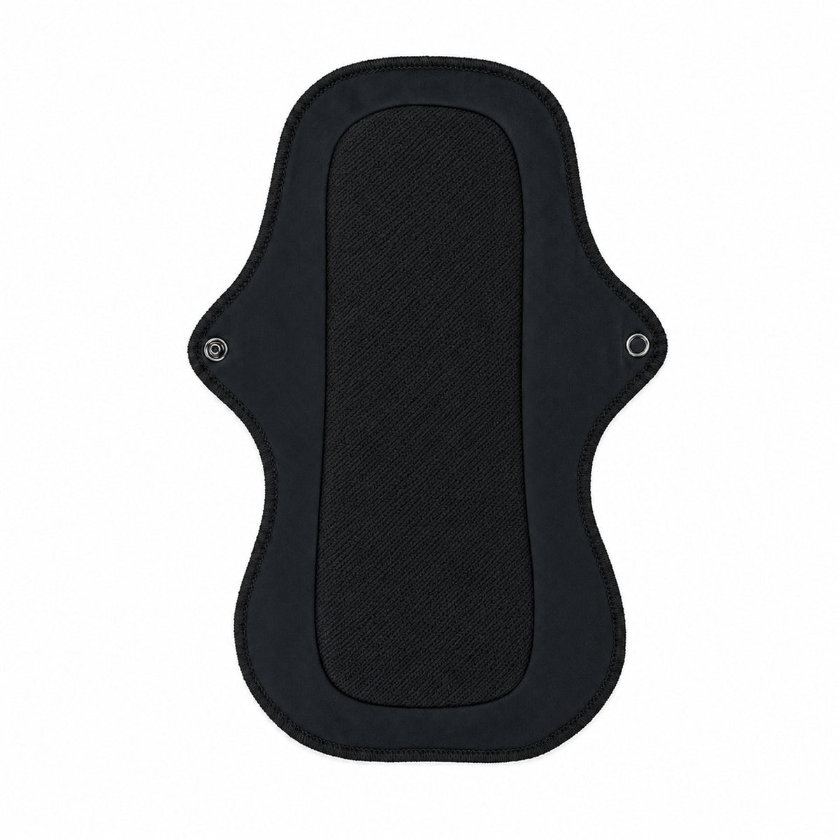 Reusable Incontinence Pads