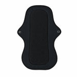 Laden Sie das Bild in den Galerie-Viewer, Reusable Incontinence Pads
