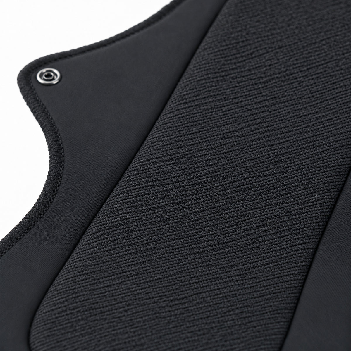 Reusable Incontinence Pads