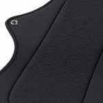 Laden Sie das Bild in den Galerie-Viewer, Reusable Incontinence Pads
