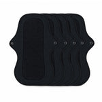 Laden Sie das Bild in den Galerie-Viewer, Reusable Incontinence Pads
