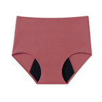 Load image into Gallery viewer, NEW: Cotton Leakproof Underwear
