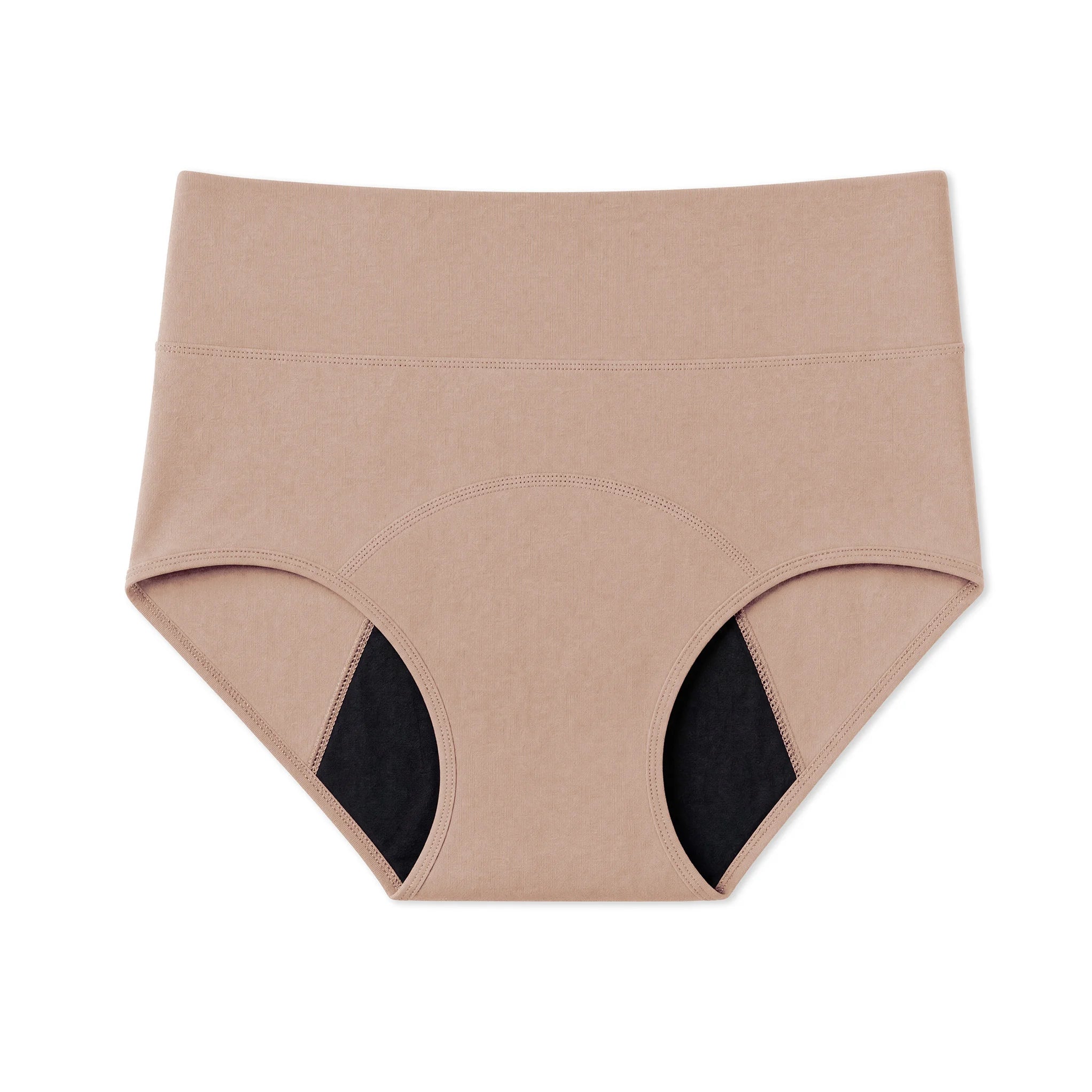 NEU: Auslaufsicherer Bikini