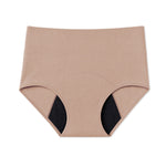 Load image into Gallery viewer, NEW: Cotton Leakproof Underwear

