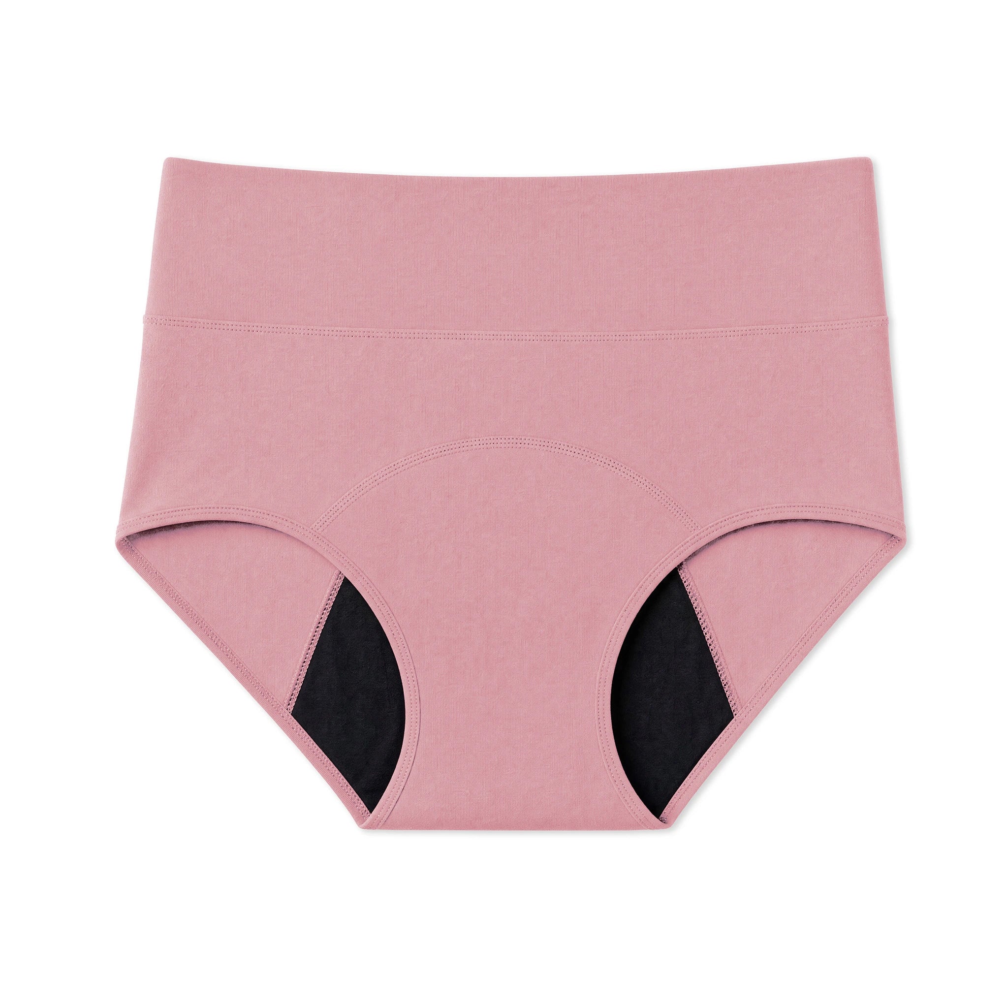 NEU: Auslaufsicherer Bikini