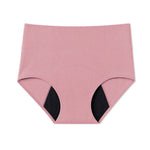 Load image into Gallery viewer, NEW: Cotton Leakproof Underwear
