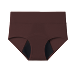 Load image into Gallery viewer, NEW: Comfort Plus Leakproof Underwear (Heavy Flow Bundles)
