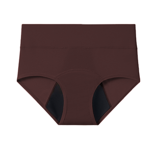 NEW: Comfort Plus Leakproof Underwear (Heavy Flow Bundles)