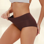 Load image into Gallery viewer, NEW: Comfort Plus Leakproof Underwear (Heavy Flow Bundles)
