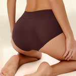 Load image into Gallery viewer, NEW: Comfort Plus Leakproof Underwear (Heavy Flow Bundles)

