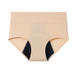 Load image into Gallery viewer, NEW: Comfort Plus Leakproof Underwear (Heavy Flow Bundles)

