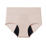 Load image into Gallery viewer, NEW: Comfort Plus Leakproof Underwear (Heavy Flow Bundles)
