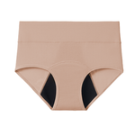 Load image into Gallery viewer, NEW: Comfort Plus Leakproof Underwear (Heavy Flow Bundles)
