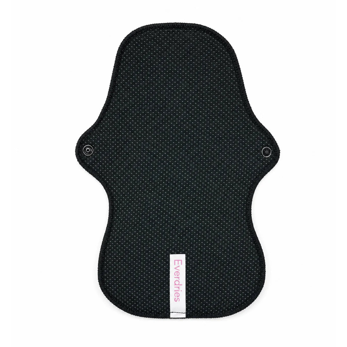 Reusable Incontinence Pads
