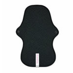 Laden Sie das Bild in den Galerie-Viewer, Reusable Incontinence Pads
