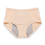 Load image into Gallery viewer, Comfy &amp; Discreet Leakproof Underwear (1-Pack)
