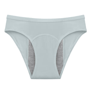 NEW: Bikini Leakproof Underwear