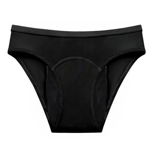 NEW: Bikini Leakproof Underwear (Heavy Flow 5-Packs)