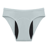 Load image into Gallery viewer, NEW: Bikini Leakproof Underwear (Heavy Flow 5-Packs)
