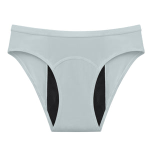 NEW: Bikini Leakproof Underwear (Heavy Flow 5-Packs)