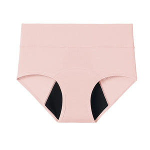 NEU: Comfort Plus Auslaufsichere Unterwäsche 