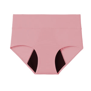 NEU: Comfort Plus Auslaufsichere Unterwäsche 