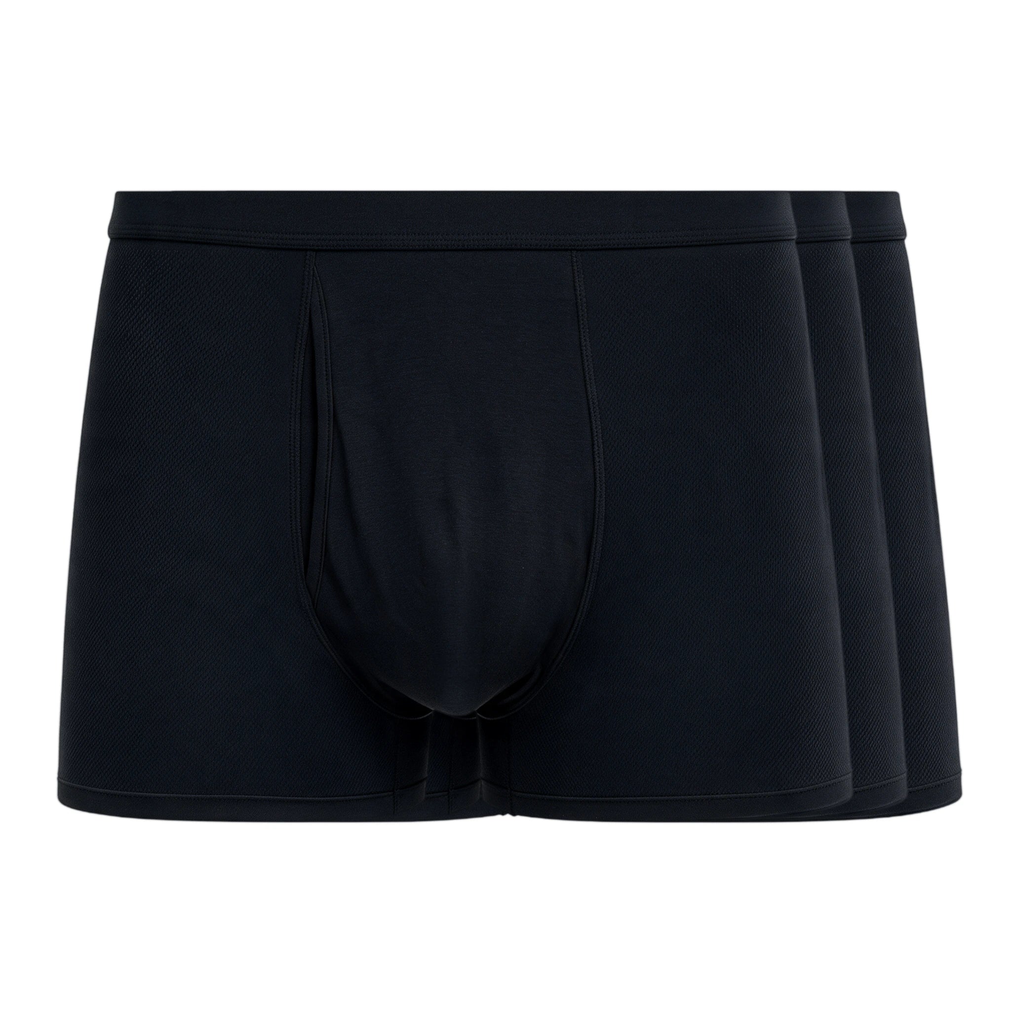 NEU: Auslaufsicherer Bikini