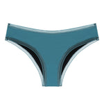 Load image into Gallery viewer, Cheeky Bikini Leakproof Underwear (6-Pack)
