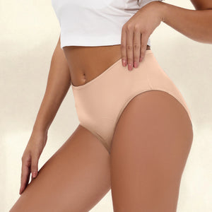 NEW: French Cut Leakproof Underwear (Heavy Flow Bundles)