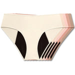 Load image into Gallery viewer, NEW: French Cut Leakproof Underwear (Heavy Flow Bundles)
