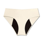 Load image into Gallery viewer, NEW: French Cut Leakproof Underwear (Heavy Flow Bundles)
