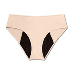 Load image into Gallery viewer, NEW: French Cut Leakproof Underwear (Heavy Flow Bundles)
