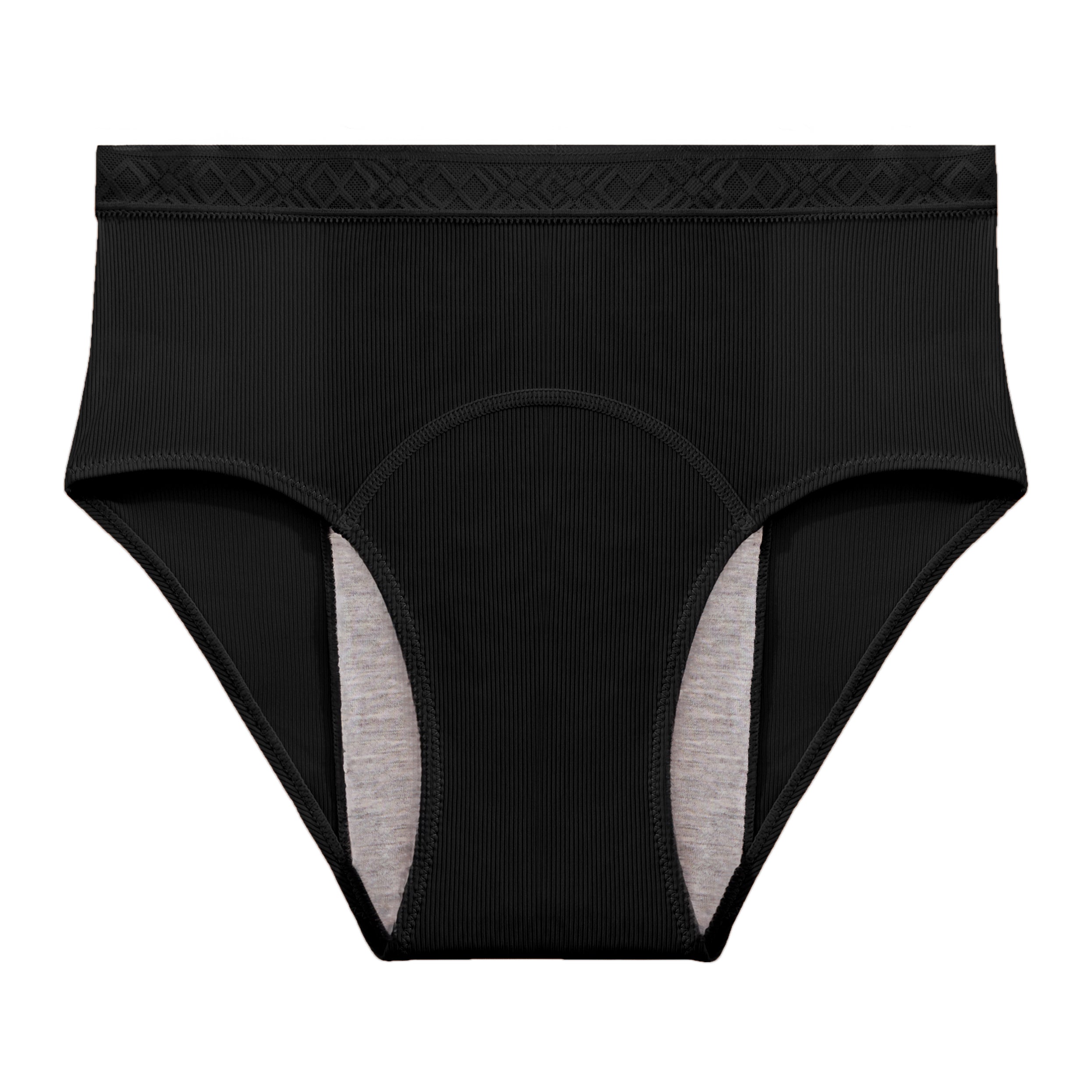 NEU: Auslaufsicherer Bikini