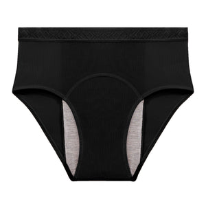 NEU: Auslaufsicherer Bikini